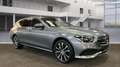 Mercedes-Benz E 300 de ALLRAD Pano*360*Distro*VollLeder*19*LED Grau - thumbnail 2