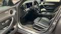 Mercedes-Benz E 300 de ALLRAD Pano*360*Distro*VollLeder*19*LED Grau - thumbnail 8