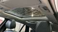 Mercedes-Benz E 300 de ALLRAD Pano*360*Distro*VollLeder*19*LED Grau - thumbnail 7