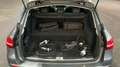 Mercedes-Benz E 300 de ALLRAD Pano*360*Distro*VollLeder*19*LED Grau - thumbnail 15