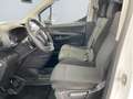 Toyota Proace City L2 1,5l D-4D Duty Comfort *RCam*PDC* Blanc - thumbnail 9