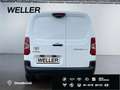 Toyota Proace City L2 1,5l D-4D Duty Comfort *RCam*PDC* Blanc - thumbnail 6