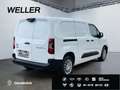 Toyota Proace City L2 1,5l D-4D Duty Comfort *RCam*PDC* Blanc - thumbnail 19
