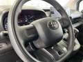 Toyota Proace City L2 1,5l D-4D Duty Comfort *RCam*PDC* Blanc - thumbnail 14