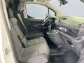 Toyota Proace City L2 1,5l D-4D Duty Comfort *RCam*PDC* Blanc - thumbnail 21