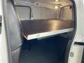 Toyota Proace City L2 1,5l D-4D Duty Comfort *RCam*PDC* Blanc - thumbnail 17