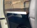 Toyota Proace City L2 1,5l D-4D Duty Comfort *RCam*PDC* Blanc - thumbnail 20