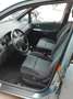 Mazda Premacy Comfort Blau - thumbnail 9