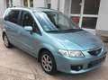 Mazda Premacy Comfort Blau - thumbnail 5