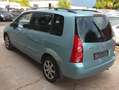 Mazda Premacy Comfort Blau - thumbnail 7