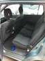 Mazda Premacy Comfort Blau - thumbnail 3