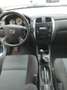 Mazda Premacy Comfort Blau - thumbnail 4