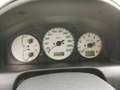 Mazda Premacy Comfort Blau - thumbnail 1