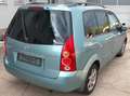 Mazda Premacy Comfort Blau - thumbnail 6