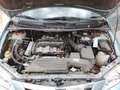 Mazda Premacy Comfort Blau - thumbnail 2