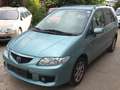 Mazda Premacy Comfort Blau - thumbnail 8