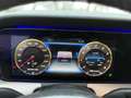Mercedes-Benz E 63 AMG S*2 Hand*Deutsch*Schalensitz*Sitzlüftung*360Kam Schwarz - thumbnail 13