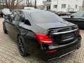 Mercedes-Benz E 63 AMG S*2 Hand*Deutsch*Schalensitz*Sitzlüftung*360Kam Schwarz - thumbnail 7