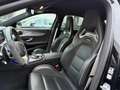Mercedes-Benz E 63 AMG S*2 Hand*Deutsch*Schalensitz*Sitzlüftung*360Kam Schwarz - thumbnail 11