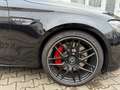 Mercedes-Benz E 63 AMG S*2 Hand*Deutsch*Schalensitz*Sitzlüftung*360Kam Schwarz - thumbnail 4