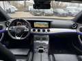 Mercedes-Benz E 63 AMG S*2 Hand*Deutsch*Schalensitz*Sitzlüftung*360Kam Schwarz - thumbnail 8