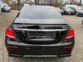 Mercedes-Benz E 63 AMG S*2 Hand*Deutsch*Schalensitz*Sitzlüftung*360Kam Schwarz - thumbnail 6