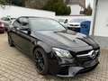 Mercedes-Benz E 63 AMG S*2 Hand*Deutsch*Schalensitz*Sitzlüftung*360Kam Schwarz - thumbnail 3