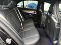 Mercedes-Benz E 63 AMG S*2 Hand*Deutsch*Schalensitz*Sitzlüftung*360Kam Noir - thumbnail 25