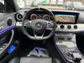 Mercedes-Benz E 63 AMG S*2 Hand*Deutsch*Schalensitz*Sitzlüftung*360Kam Noir - thumbnail 12