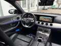 Mercedes-Benz E 63 AMG S*2 Hand*Deutsch*Schalensitz*Sitzlüftung*360Kam Noir - thumbnail 10