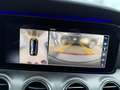 Mercedes-Benz E 63 AMG S*2 Hand*Deutsch*Schalensitz*Sitzlüftung*360Kam Schwarz - thumbnail 15
