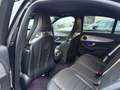 Mercedes-Benz E 63 AMG S*2 Hand*Deutsch*Schalensitz*Sitzlüftung*360Kam Schwarz - thumbnail 17