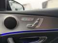 Mercedes-Benz E 63 AMG S*2 Hand*Deutsch*Schalensitz*Sitzlüftung*360Kam Noir - thumbnail 21