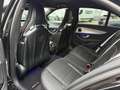 Mercedes-Benz E 63 AMG S*2 Hand*Deutsch*Schalensitz*Sitzlüftung*360Kam Noir - thumbnail 18