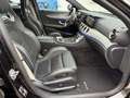 Mercedes-Benz E 63 AMG S*2 Hand*Deutsch*Schalensitz*Sitzlüftung*360Kam Noir - thumbnail 23