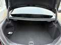 Mercedes-Benz E 63 AMG S*2 Hand*Deutsch*Schalensitz*Sitzlüftung*360Kam Schwarz - thumbnail 18