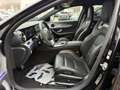 Mercedes-Benz E 63 AMG S*2 Hand*Deutsch*Schalensitz*Sitzlüftung*360Kam Noir - thumbnail 19