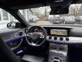 Mercedes-Benz E 63 AMG S*2 Hand*Deutsch*Schalensitz*Sitzlüftung*360Kam Schwarz - thumbnail 9