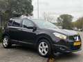 Nissan Qashqai+2 2.0 Connect Edition 4WD - AUTOMAAT -PANORAMA - PAR - thumbnail 4