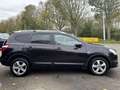 Nissan Qashqai+2 2.0 Connect Edition 4WD - AUTOMAAT -PANORAMA - PAR - thumbnail 5