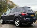 Nissan Qashqai+2 2.0 Connect Edition 4WD - AUTOMAAT -PANORAMA - PAR - thumbnail 9
