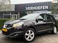 Nissan Qashqai+2 2.0 Connect Edition 4WD - AUTOMAAT -PANORAMA - PAR - thumbnail 1