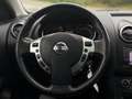 Nissan Qashqai+2 2.0 Connect Edition 4WD - AUTOMAAT -PANORAMA - PAR - thumbnail 21