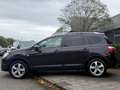 Nissan Qashqai+2 2.0 Connect Edition 4WD - AUTOMAAT -PANORAMA - PAR - thumbnail 11