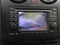 Nissan Qashqai+2 2.0 Connect Edition 4WD - AUTOMAAT -PANORAMA - PAR - thumbnail 26