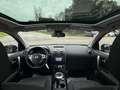Nissan Qashqai+2 2.0 Connect Edition 4WD - AUTOMAAT -PANORAMA - PAR - thumbnail 2
