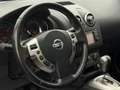 Nissan Qashqai+2 2.0 Connect Edition 4WD - AUTOMAAT -PANORAMA - PAR - thumbnail 18