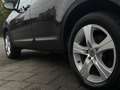 Nissan Qashqai+2 2.0 Connect Edition 4WD - AUTOMAAT -PANORAMA - PAR - thumbnail 10