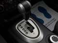 Nissan Qashqai+2 2.0 Connect Edition 4WD - AUTOMAAT -PANORAMA - PAR - thumbnail 25