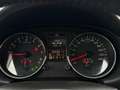 Nissan Qashqai+2 2.0 Connect Edition 4WD - AUTOMAAT -PANORAMA - PAR - thumbnail 22